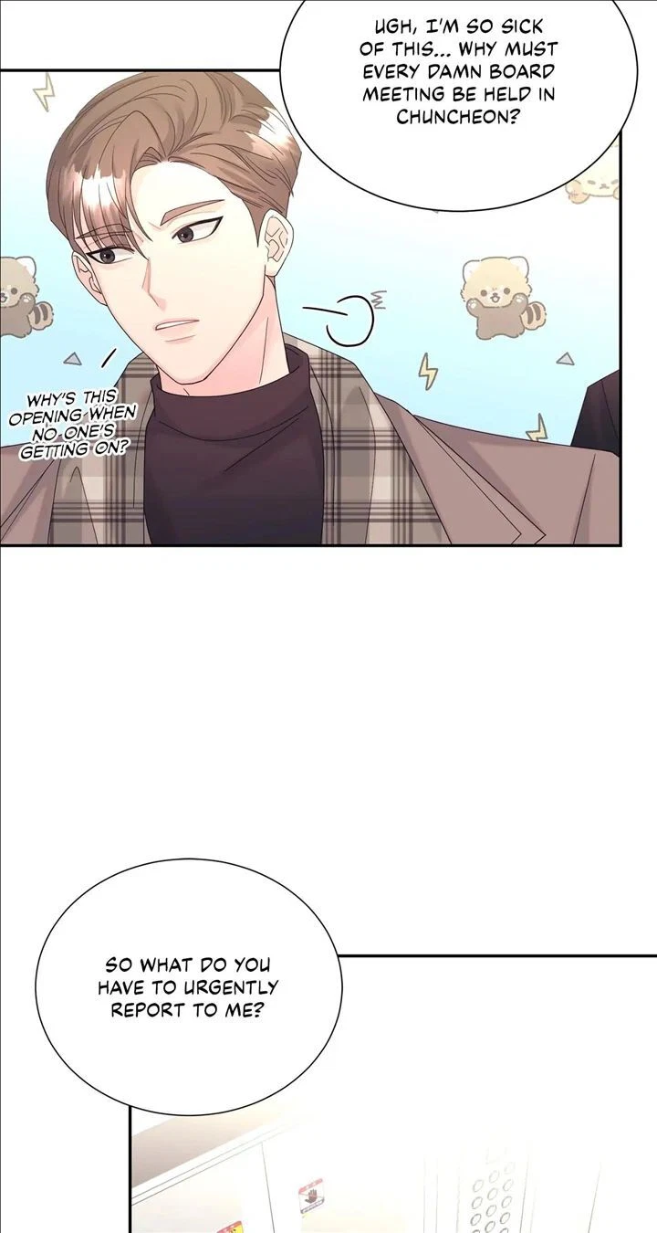 Chapter 26, page 42