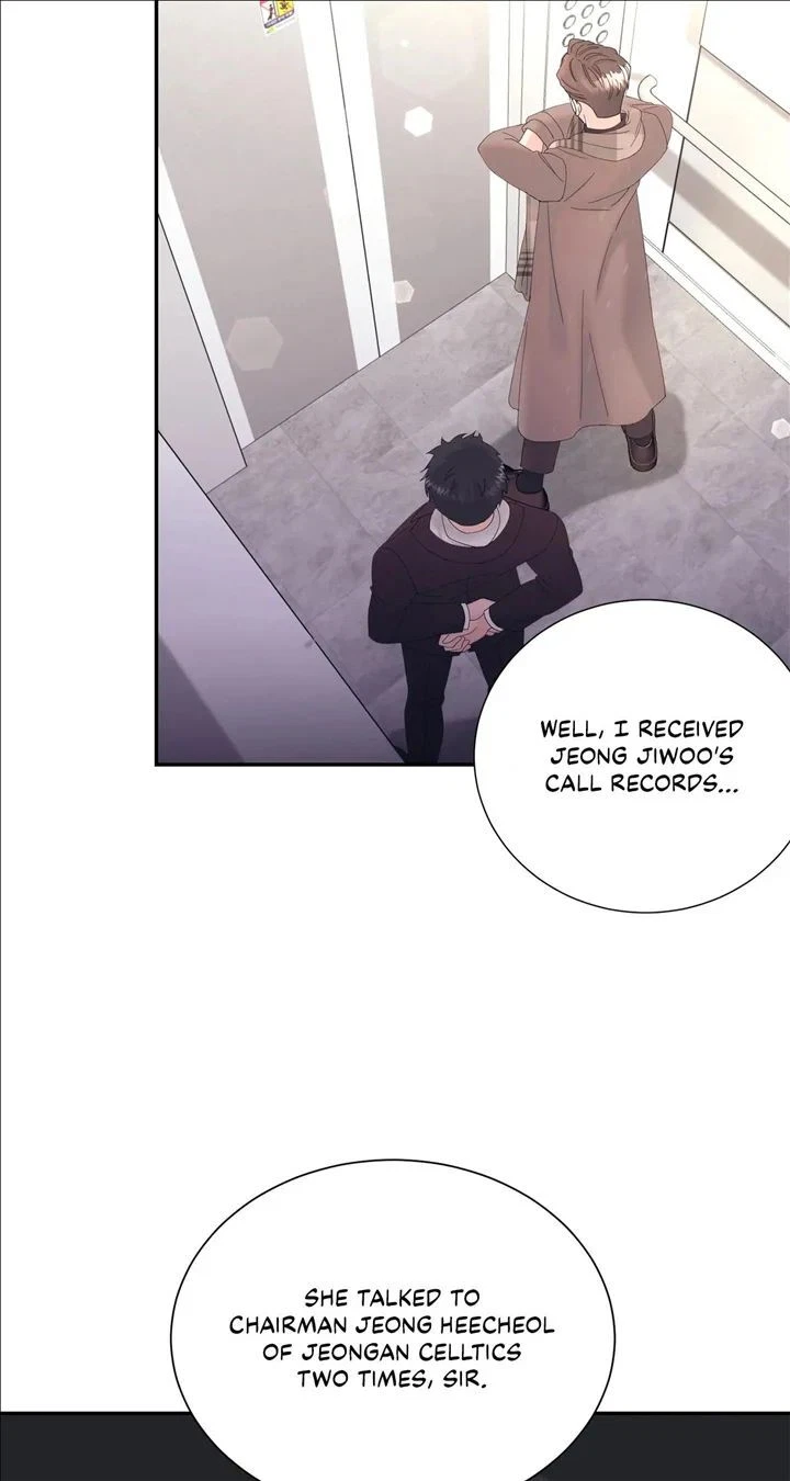 Chapter 26, page 43