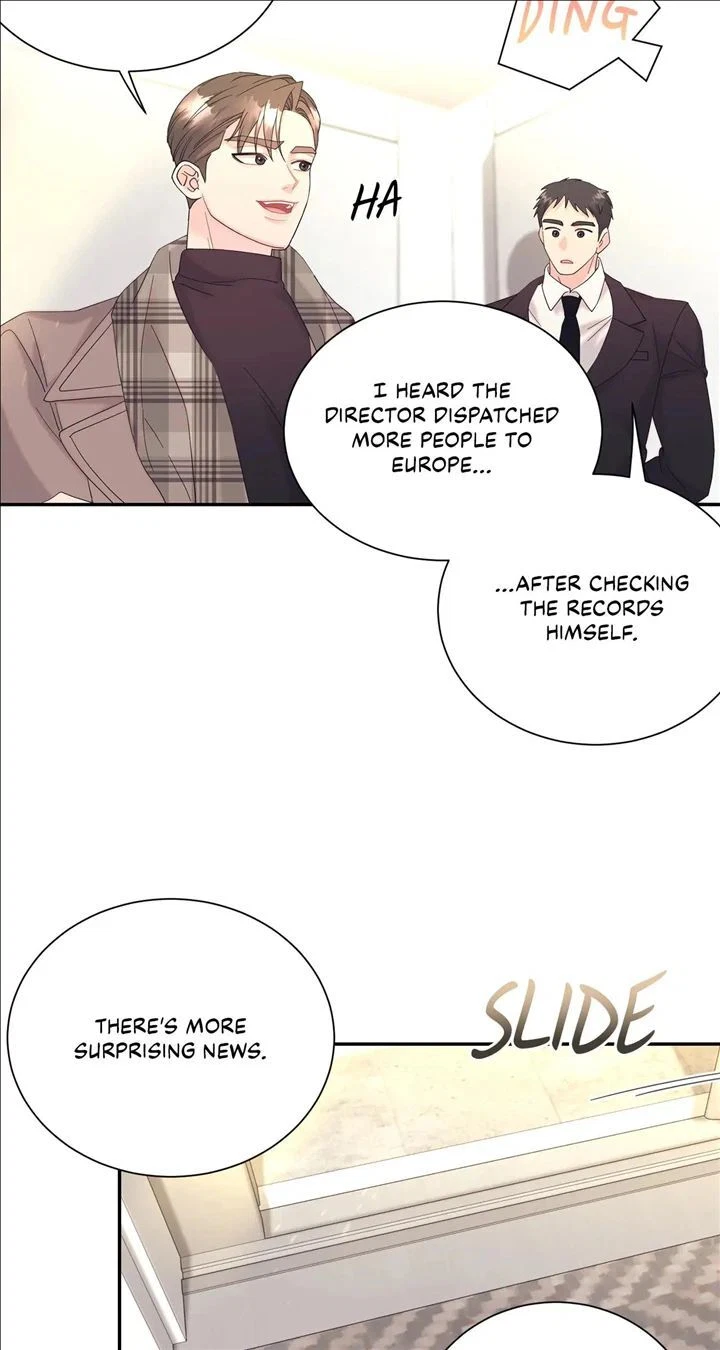 Chapter 26, page 45