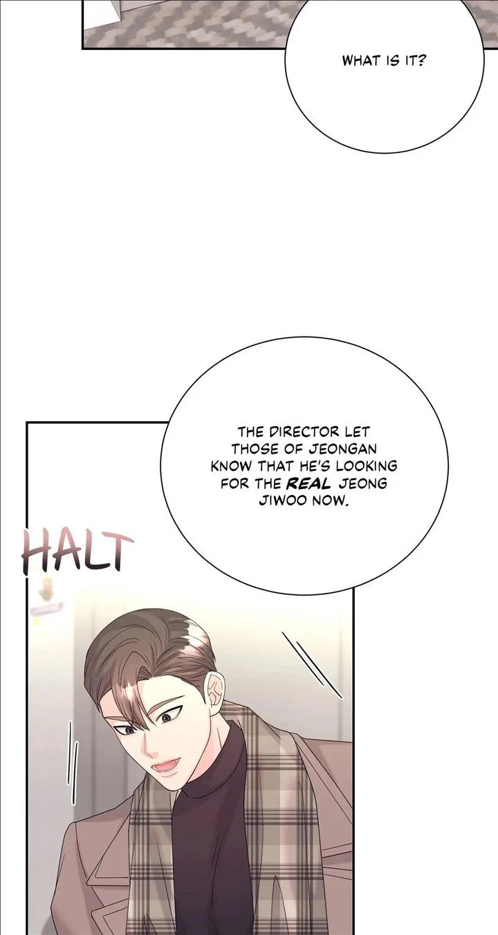 Chapter 26, page 46
