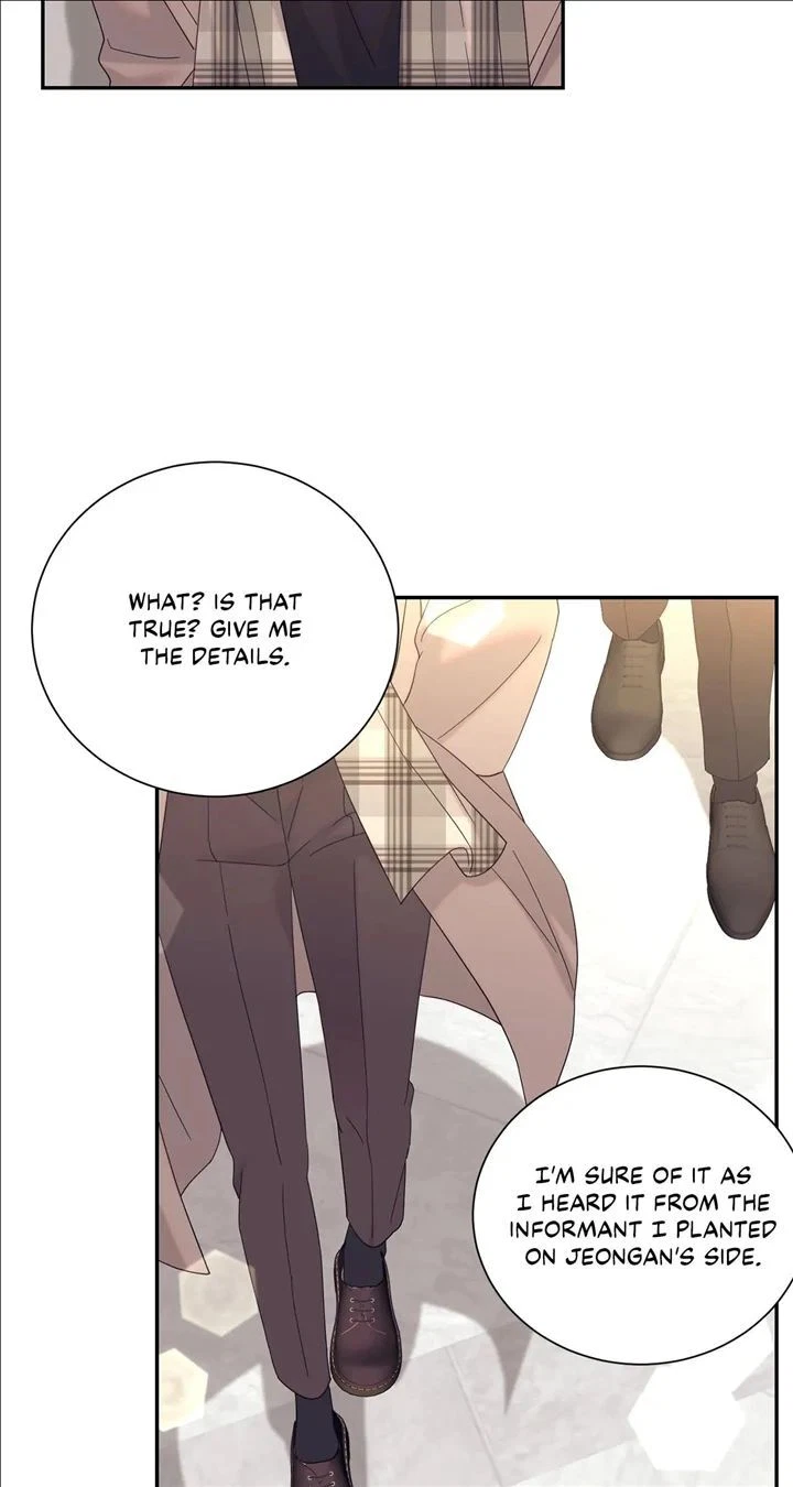 Chapter 26, page 47