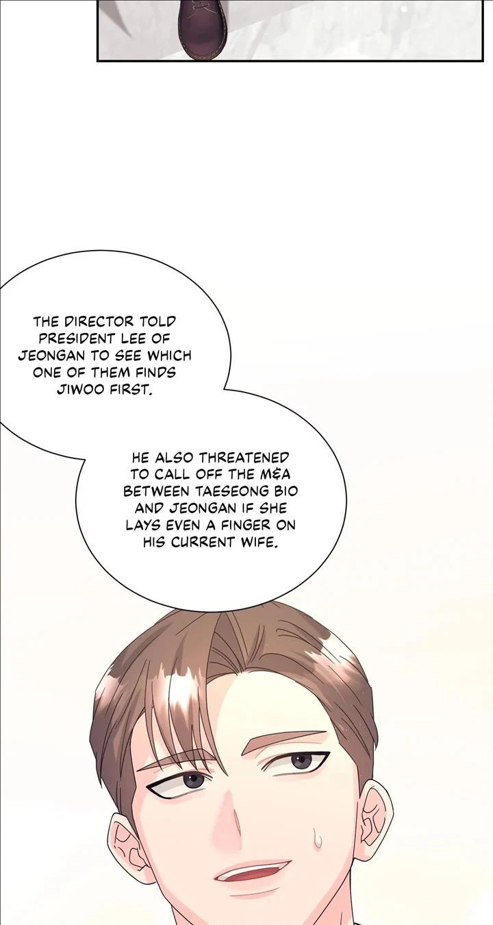 Chapter 26, page 48