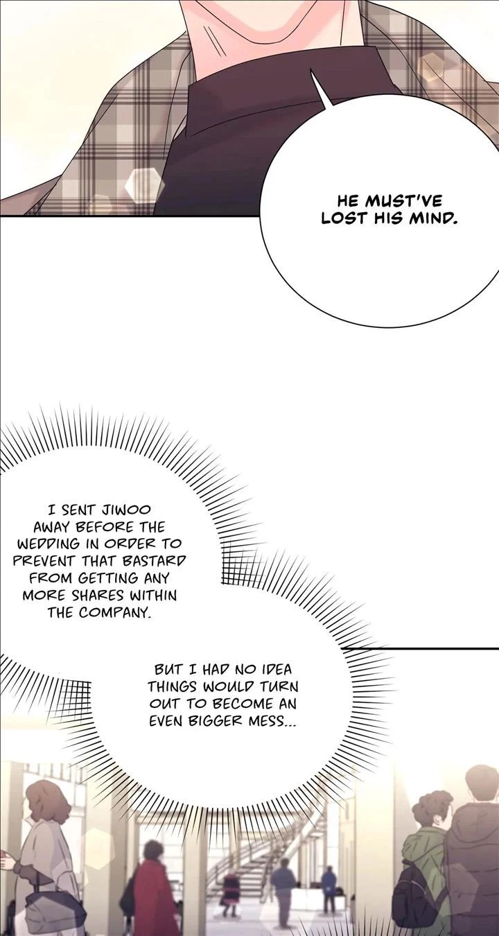 Chapter 26, page 49