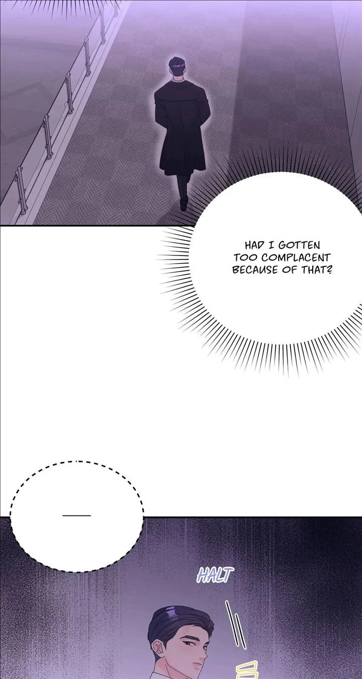 Chapter 26, page 5
