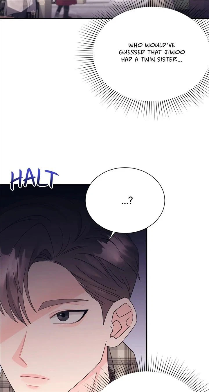 Chapter 26, page 50