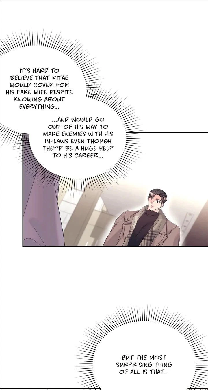 Chapter 26, page 52