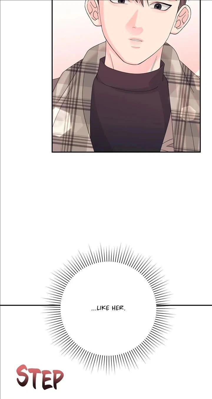 Chapter 26, page 54