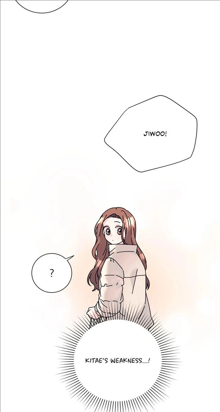 Chapter 26, page 57