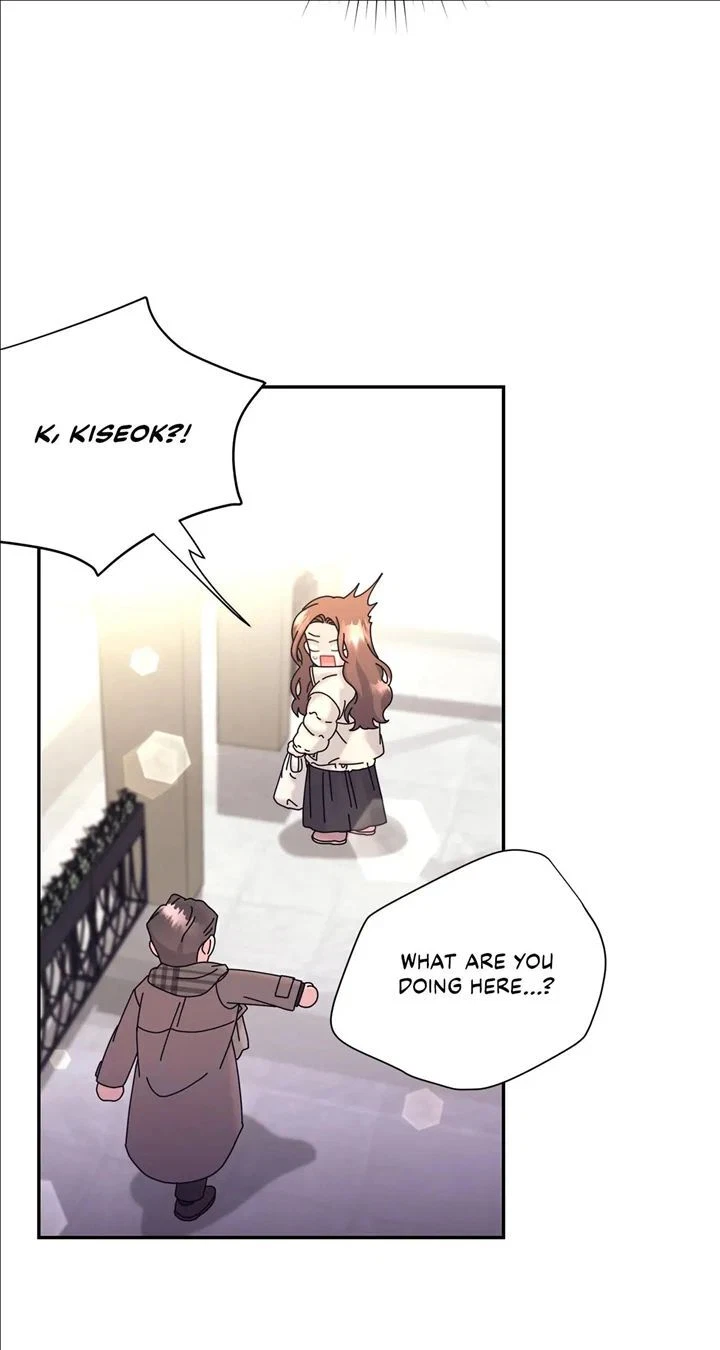 Chapter 26, page 58