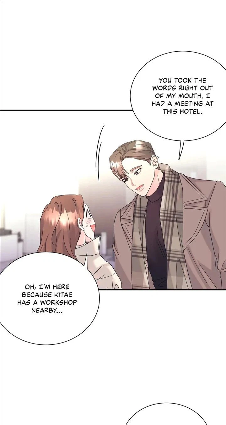 Chapter 26, page 59