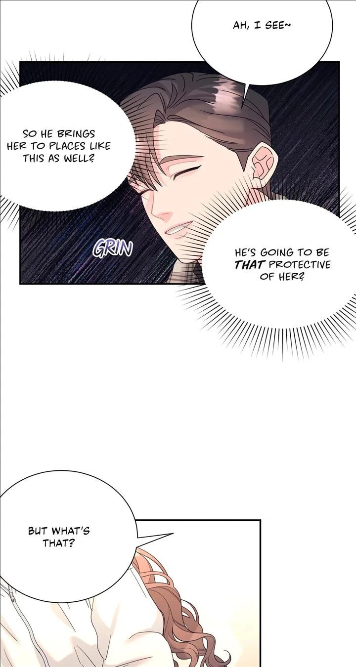 Chapter 26, page 60