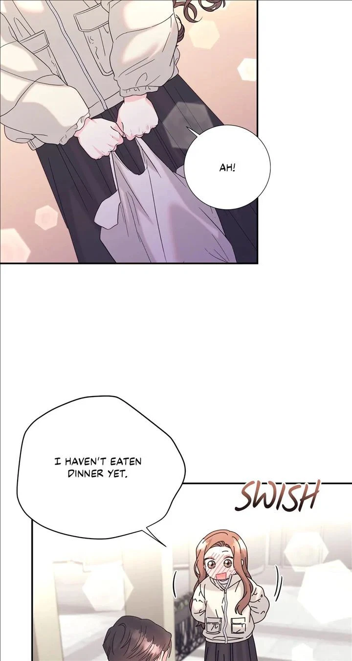 Chapter 26, page 61