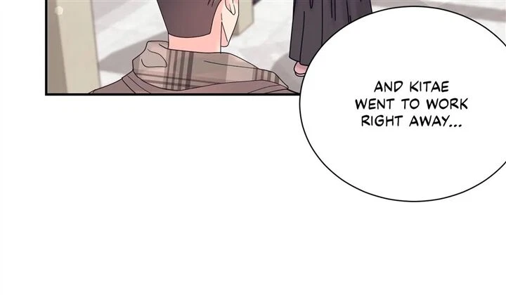Chapter 26, page 62