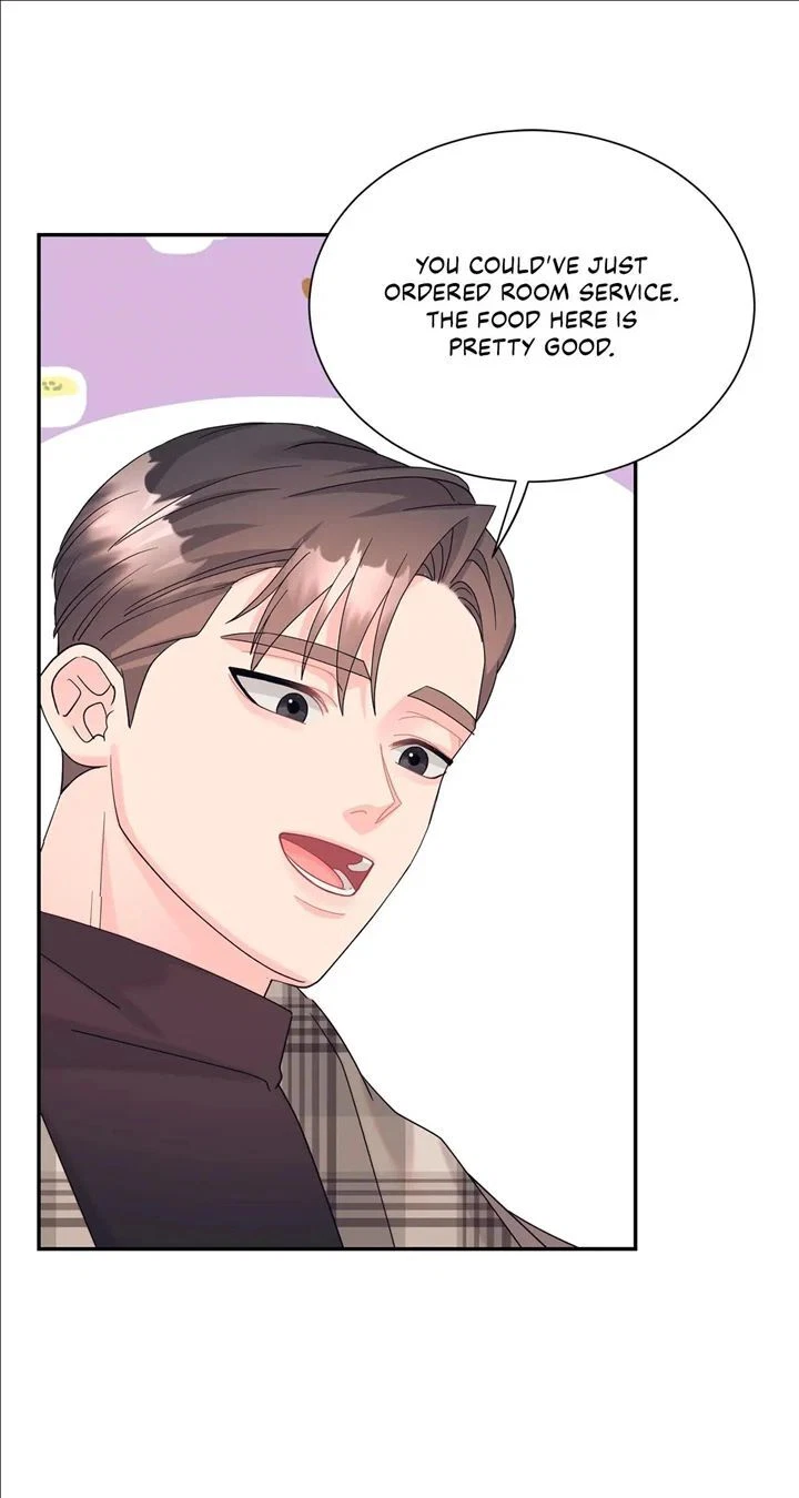 Chapter 26, page 63