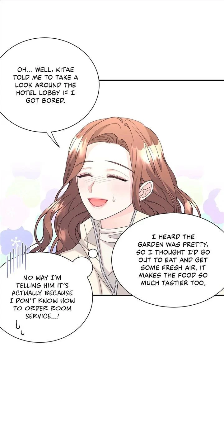 Chapter 26, page 64