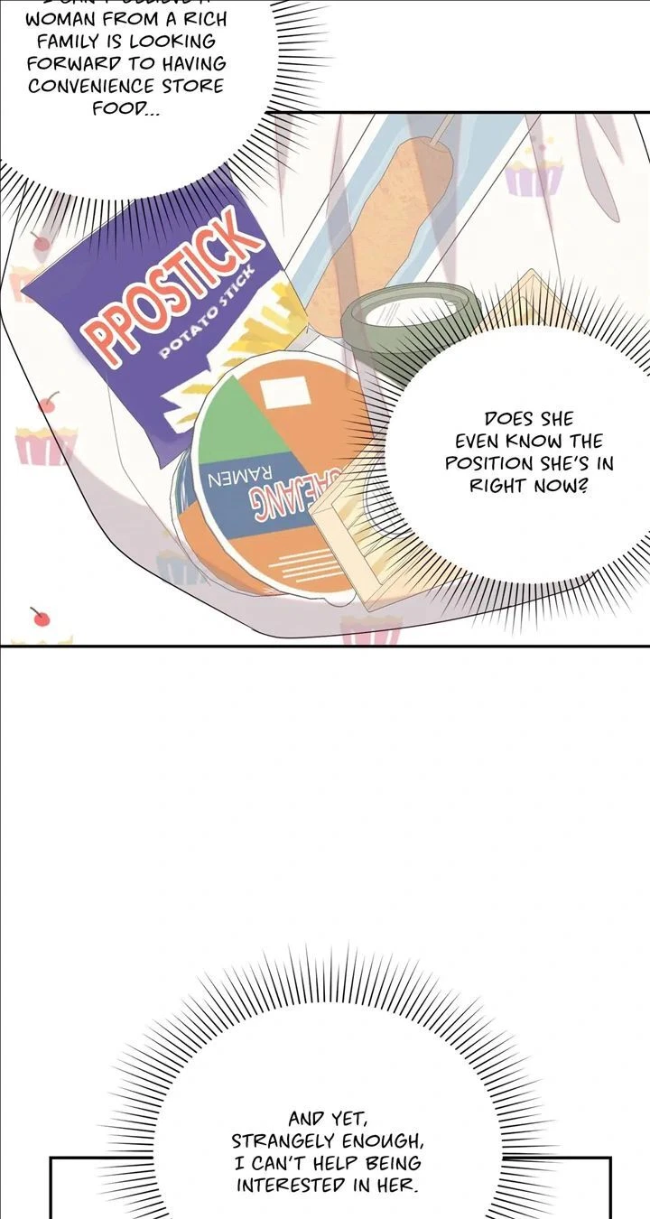 Chapter 26, page 66