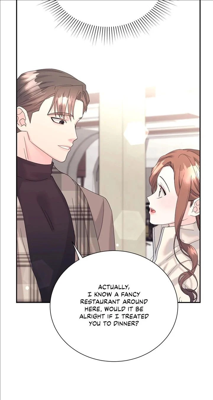 Chapter 26, page 67