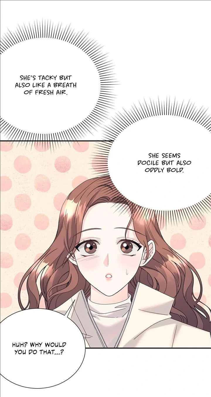 Chapter 26, page 68
