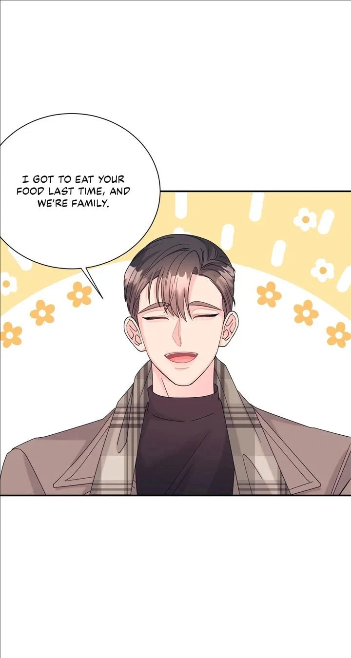 Chapter 26, page 69