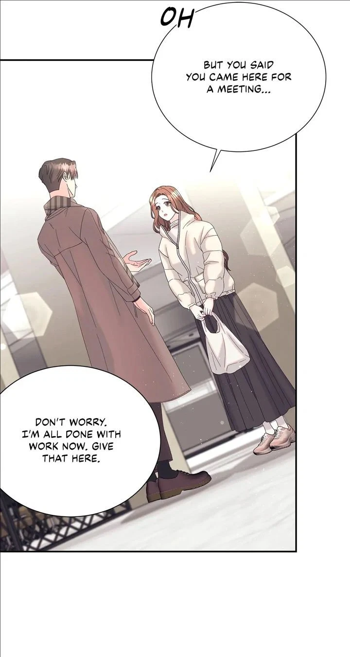 Chapter 26, page 70
