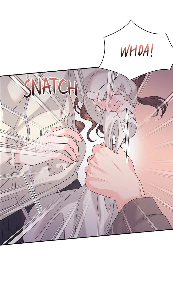 Chapter 26, page 71