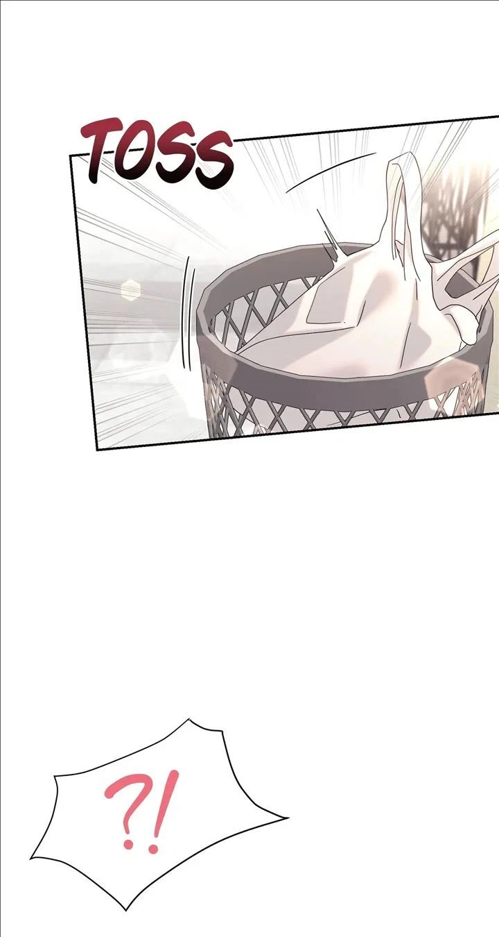 Chapter 26, page 72