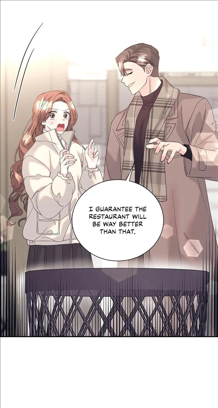 Chapter 26, page 73