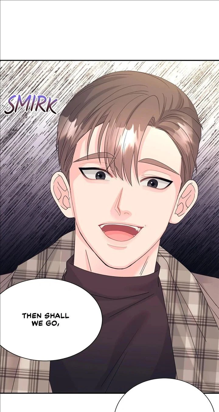 Chapter 26, page 74