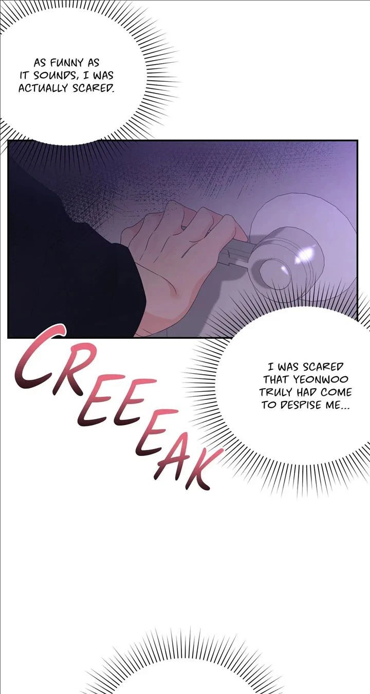 Chapter 26, page 8
