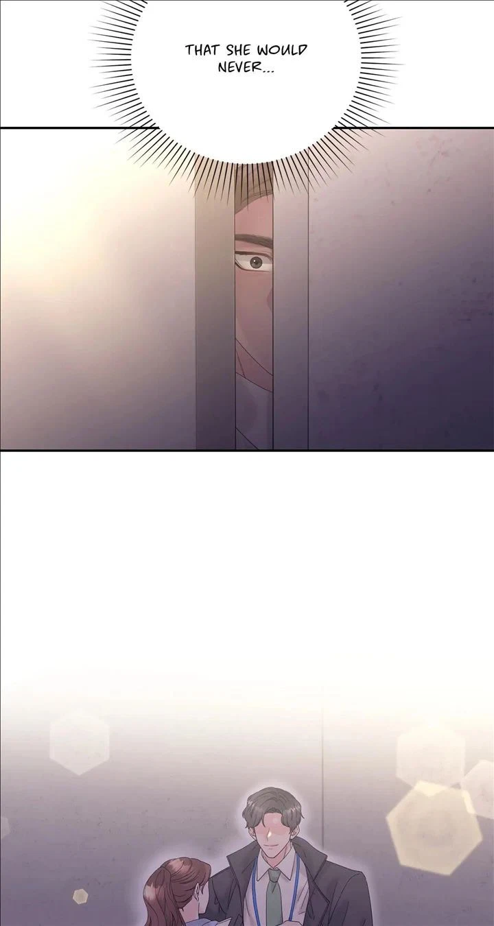 Chapter 26, page 9