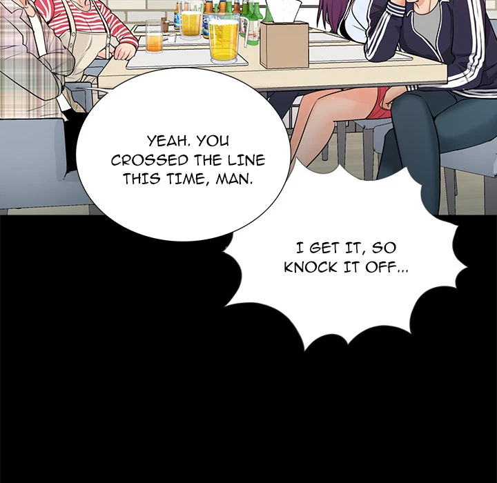 Chapter 2, page 10