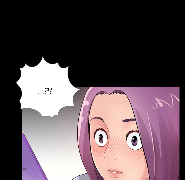Chapter 2, page 102