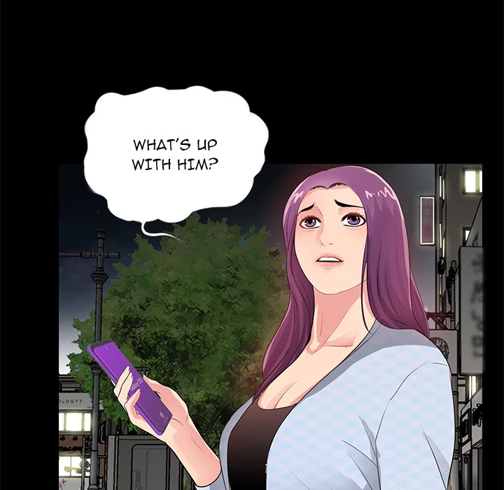 Chapter 2, page 105