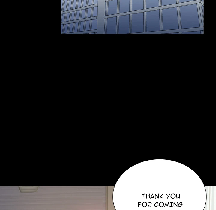 Chapter 2, page 108