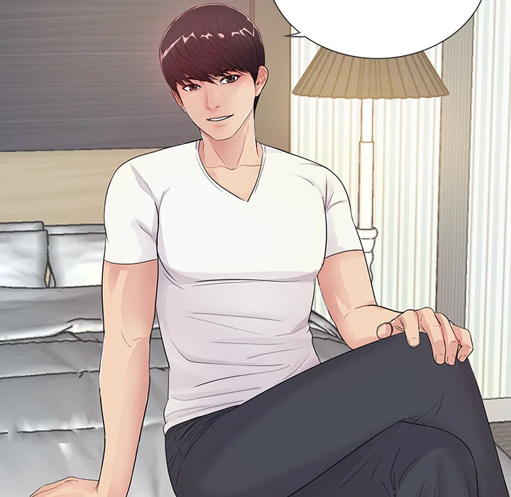 Chapter 2, page 109
