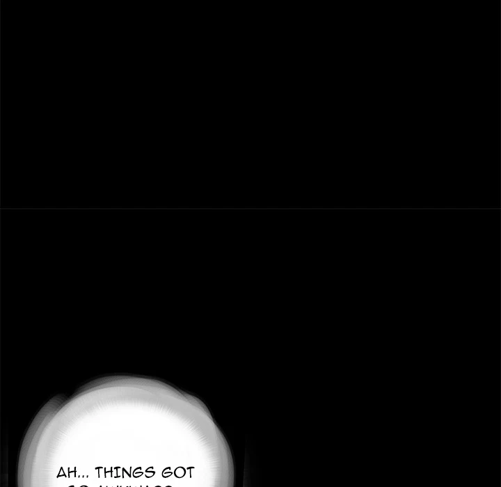 Chapter 2, page 11