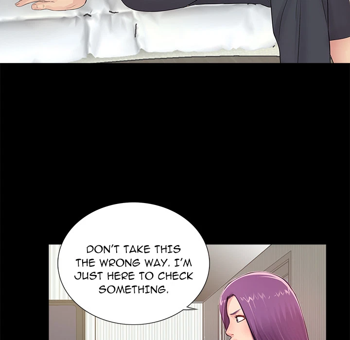 Chapter 2, page 110