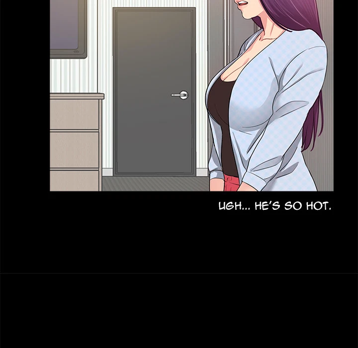 Chapter 2, page 111
