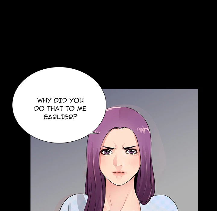 Chapter 2, page 112