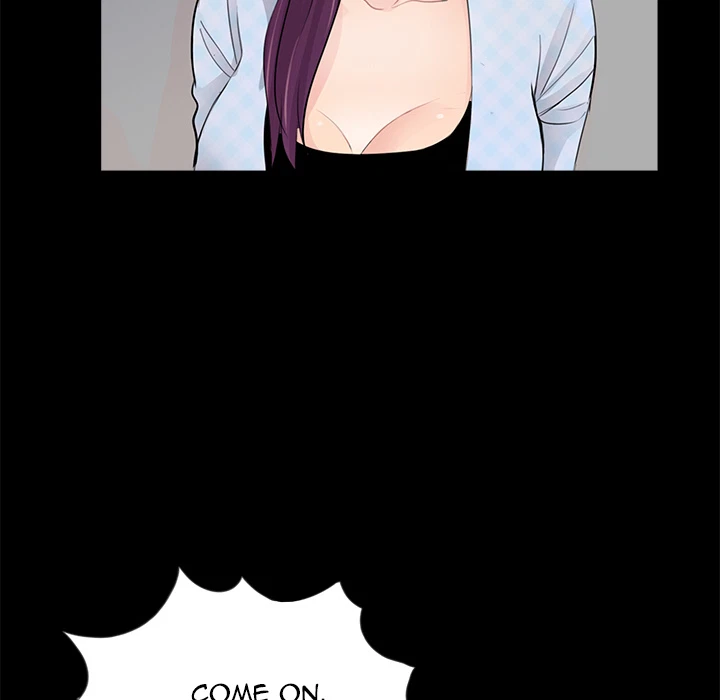 Chapter 2, page 113