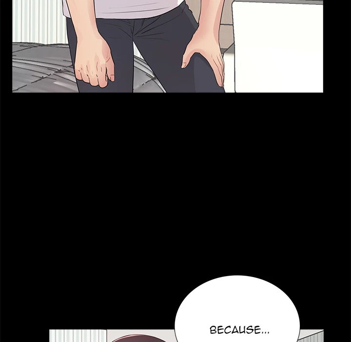 Chapter 2, page 115
