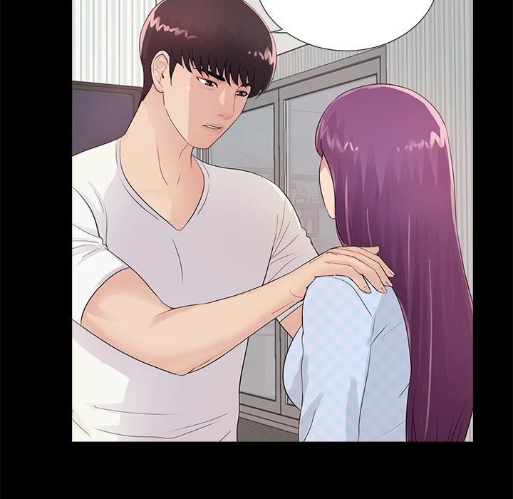 Chapter 2, page 116
