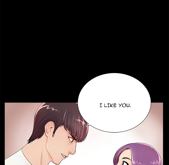 Chapter 2, page 117