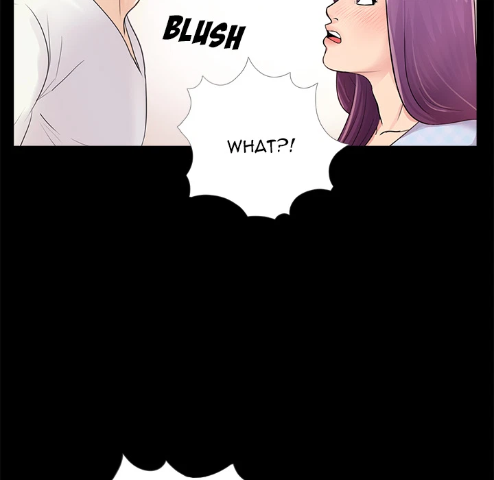 Chapter 2, page 118