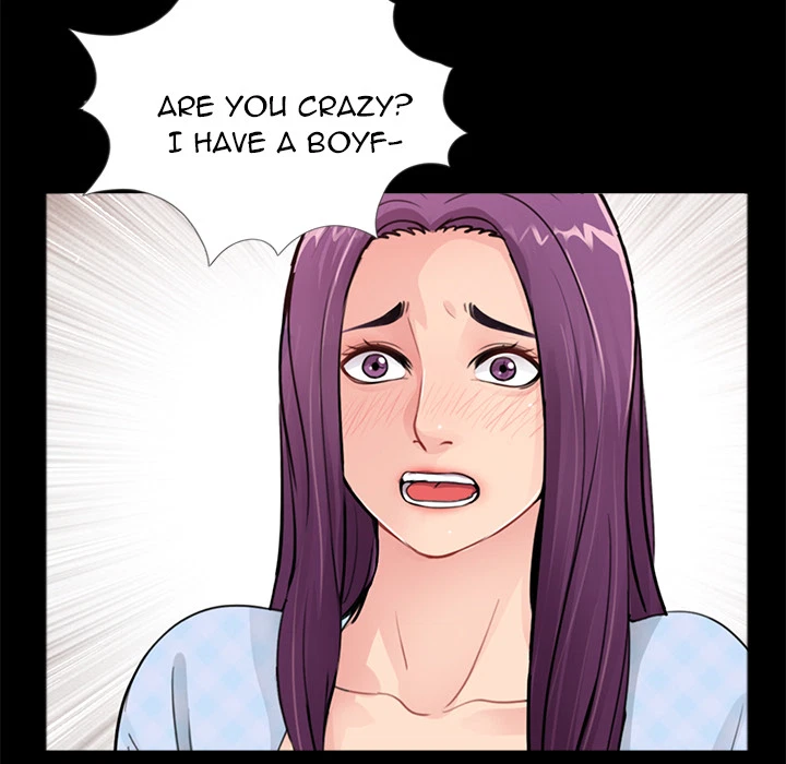 Chapter 2, page 119
