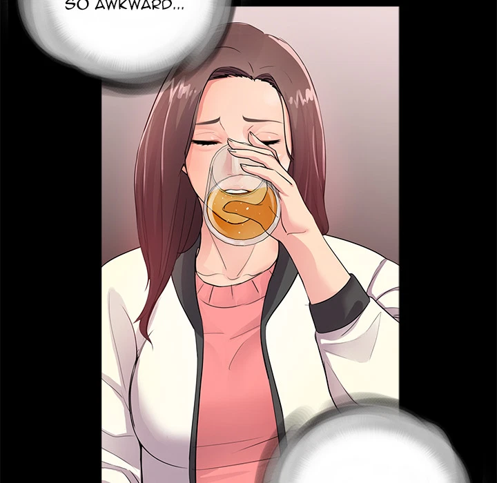 Chapter 2, page 12