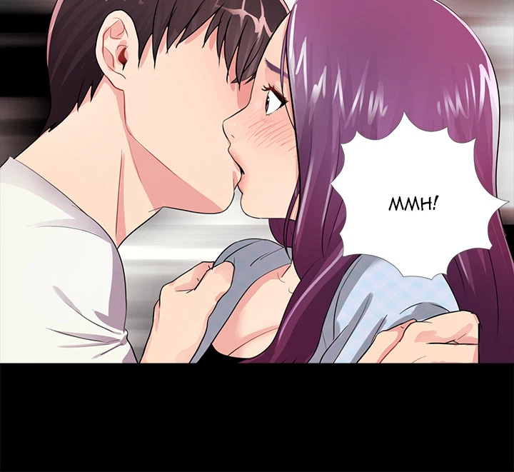 Chapter 2, page 121