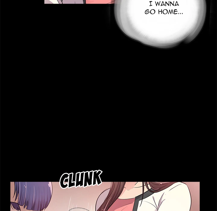 Chapter 2, page 13