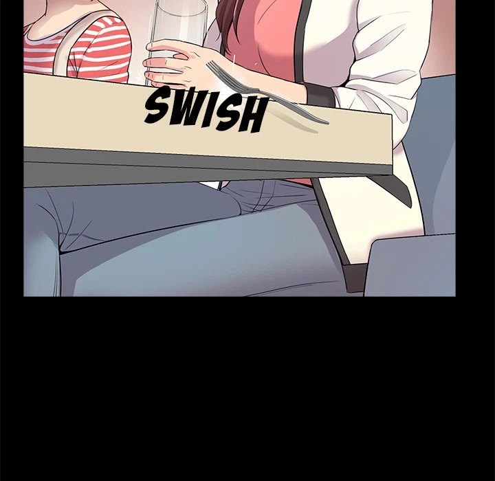 Chapter 2, page 14