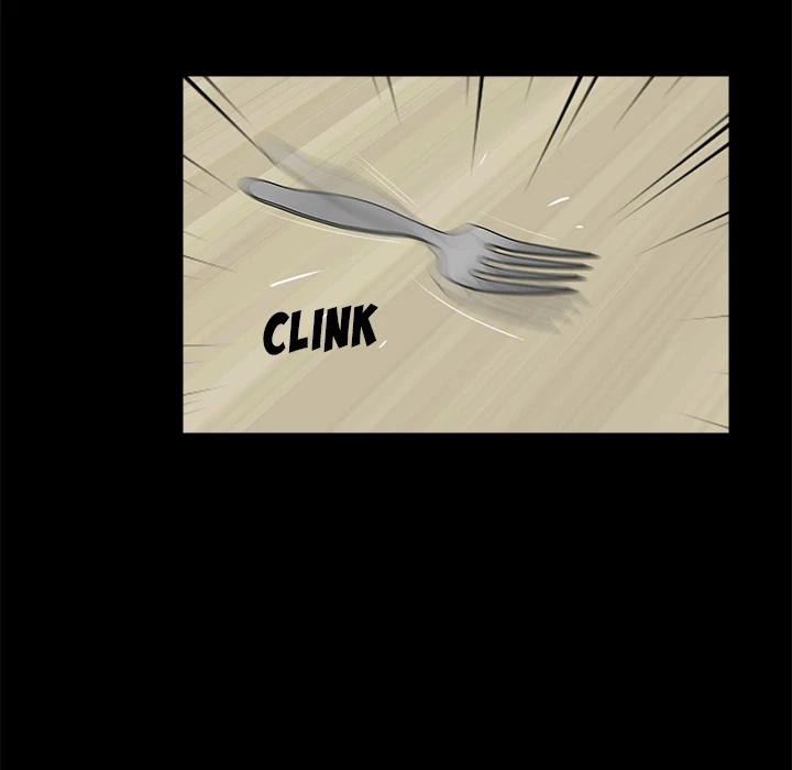 Chapter 2, page 15
